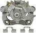 99-03332A by NUGEON - Remanufactured Disc Brake Caliper