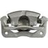 99-05410B by NUGEON - Remanufactured Disc Brake Caliper