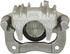 99-03332B by NUGEON - Remanufactured Disc Brake Caliper