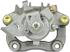 99-03332B by NUGEON - Remanufactured Disc Brake Caliper