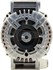 90-22-5594 by WILSON HD ROTATING ELECT - ALTERNATOR RX, VA TG15 12V 145A