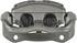 99-05411A by NUGEON - Remanufactured Disc Brake Caliper