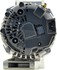 90-22-5594 by WILSON HD ROTATING ELECT - ALTERNATOR RX, VA TG15 12V 145A