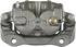 99-05411A by NUGEON - Remanufactured Disc Brake Caliper