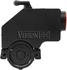 733-17113 by VISION OE - S. PUMP REPL.6393