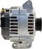 90-22-5594 by WILSON HD ROTATING ELECT - ALTERNATOR RX, VA TG15 12V 145A