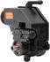 733-17113 by VISION OE - S. PUMP REPL.6393