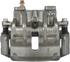 99-05411A by NUGEON - Remanufactured Disc Brake Caliper