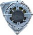 90-22-5668 by WILSON HD ROTATING ELECT - ALTERNATOR RX, VA FG12 12V 130A