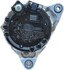 90-22-5668 by WILSON HD ROTATING ELECT - ALTERNATOR RX, VA FG12 12V 130A