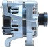 90-22-5668 by WILSON HD ROTATING ELECT - ALTERNATOR RX, VA FG12 12V 130A