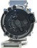 90-22-5595 by WILSON HD ROTATING ELECT - ALTERNATOR RX, VA FG12 12V 130A