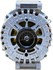 90-22-5669 by WILSON HD ROTATING ELECT - ALTERNATOR RX, VA FG18 12V 180A