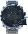 90-22-5669 by WILSON HD ROTATING ELECT - ALTERNATOR RX, VA FG18 12V 180A