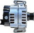 90-22-5669 by WILSON HD ROTATING ELECT - ALTERNATOR RX, VA FG18 12V 180A