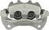 99-05414A by NUGEON - Remanufactured Disc Brake Caliper