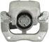 99-03334A by NUGEON - Remanufactured Disc Brake Caliper