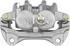 99-05414A by NUGEON - Remanufactured Disc Brake Caliper