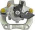 99-03334A by NUGEON - Remanufactured Disc Brake Caliper