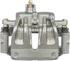 99-05414A by NUGEON - Remanufactured Disc Brake Caliper