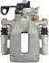 99-03334A by NUGEON - Remanufactured Disc Brake Caliper