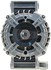 90-22-5596 by WILSON HD ROTATING ELECT - ALTERNATOR RX, VA FG12 12V 130A