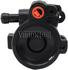 735-0102 by VISION OE - S. PUMP REPL.5139