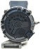 90-22-5596 by WILSON HD ROTATING ELECT - ALTERNATOR RX, VA FG12 12V 130A