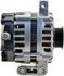 90-22-5596 by WILSON HD ROTATING ELECT - ALTERNATOR RX, VA FG12 12V 130A