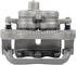 99-05414B by NUGEON - Remanufactured Disc Brake Caliper