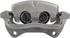 99-05414B by NUGEON - Remanufactured Disc Brake Caliper