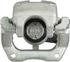 99-03334B by NUGEON - Remanufactured Disc Brake Caliper