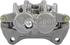 99-05414B by NUGEON - Remanufactured Disc Brake Caliper