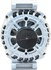 90-22-5671 by WILSON HD ROTATING ELECT - ALTERNATOR RX, VA FG15 12V 150A