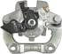 99-03334B by NUGEON - Remanufactured Disc Brake Caliper