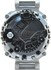 90-22-5671 by WILSON HD ROTATING ELECT - ALTERNATOR RX, VA FG15 12V 150A