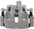 99-05414B by NUGEON - Remanufactured Disc Brake Caliper