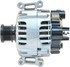 90-22-5671 by WILSON HD ROTATING ELECT - ALTERNATOR RX, VA FG15 12V 150A