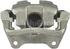 99-05415A by NUGEON - Remanufactured Disc Brake Caliper