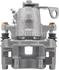 99-03335A by NUGEON - Remanufactured Disc Brake Caliper