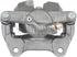 99-05415A by NUGEON - Remanufactured Disc Brake Caliper