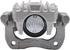 99-03335A by NUGEON - Remanufactured Disc Brake Caliper