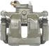 99-05415A by NUGEON - Remanufactured Disc Brake Caliper