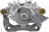 99-03335A by NUGEON - Remanufactured Disc Brake Caliper