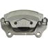 99-09116A by NUGEON - Remanufactured Disc Brake Caliper