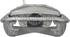 99-07207B by NUGEON - Remanufactured Disc Brake Caliper