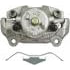 99-09116A by NUGEON - Remanufactured Disc Brake Caliper