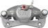 99-07207B by NUGEON - Remanufactured Disc Brake Caliper