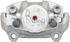 99-09116B by NUGEON - Remanufactured Disc Brake Caliper