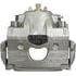 99-09116A by NUGEON - Remanufactured Disc Brake Caliper